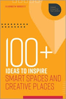 3-100+-ideas-to-inspire-smart-spaces-and-creative-places_0