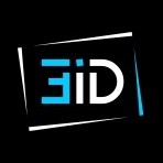 3id-logo