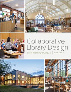 Collaborartive Library design