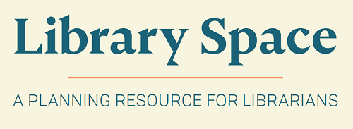 library_space