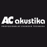 logo_ac_akustika