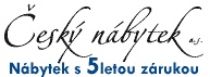 logo_cesky-nabytek