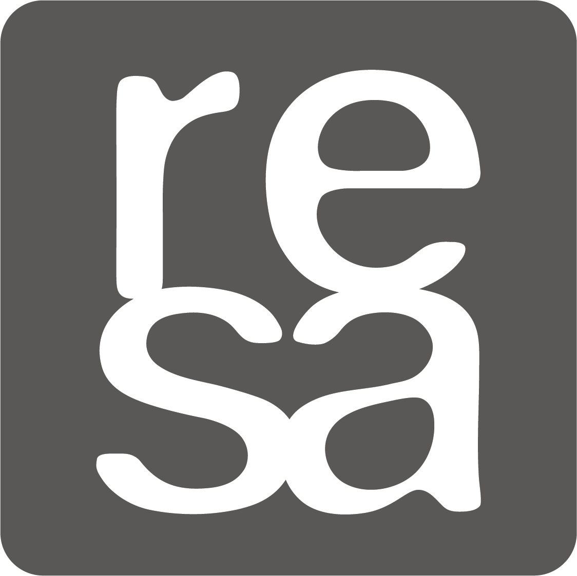 resa_logo