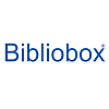 bibliobox_logo
