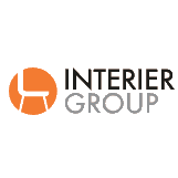 logo_interier_group