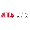 logo_ats