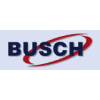 logo_busch