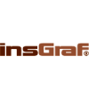 logo_insgraf