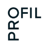 logo_profil