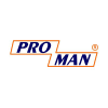 logo_proman
