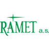 logo_ramet