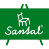 logo_santal
