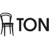 logo_ton