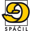 logo_truhl_spáčil