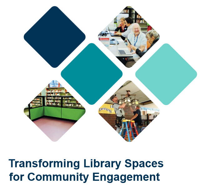 transforming-library-spaces