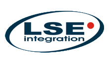 LSE Integration s.r.o.