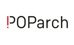 POParch