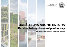 Udrzitelna architektura - katalog.PNG