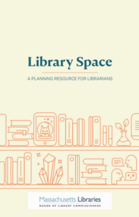 Library space.PNG