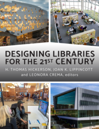 Designing libraries.PNG