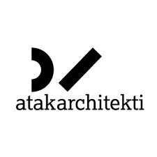 ATAKarchitekti