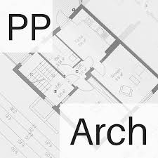 P. P. Architects