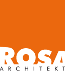 ROSA Architekt