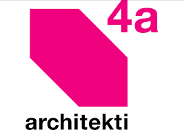 Architekti 4a
