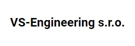 VS-Engineering s.r.o.