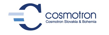Cosmotron Bohemia, s.r.o.