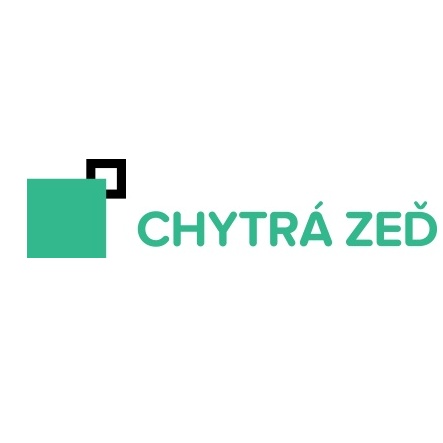 logo-chytra-zed