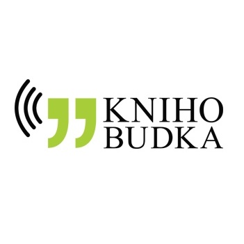 logo_knihobudka