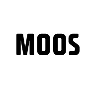 logo_moos