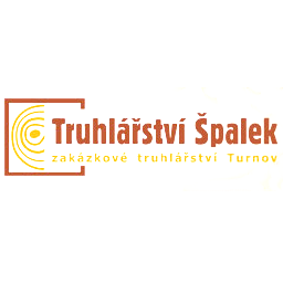 logo_spalek