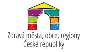 NSZM_logo_uprava