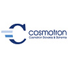 cosmotron_logo
