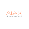logo_alax