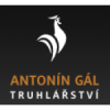 logo_antonín_gal