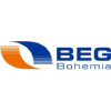 logo_beg_bohemia