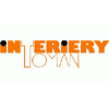 logo_interiéry_toman