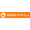 logo_sedacipytle